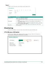 Preview for 111 page of Moxa Technologies EDS-510E Series User Manual