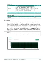 Preview for 112 page of Moxa Technologies EDS-510E Series User Manual