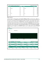 Preview for 113 page of Moxa Technologies EDS-510E Series User Manual