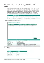 Preview for 114 page of Moxa Technologies EDS-510E Series User Manual