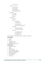 Preview for 123 page of Moxa Technologies EDS-510E Series User Manual