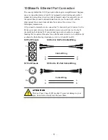 Предварительный просмотр 12 страницы Moxa Technologies EDS-516A Series Installation Manual