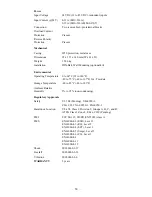 Предварительный просмотр 15 страницы Moxa Technologies EDS-516A Series Installation Manual