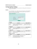 Предварительный просмотр 18 страницы Moxa Technologies EDS-516A Series User Manual