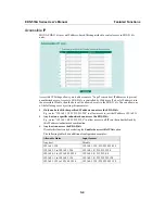 Предварительный просмотр 20 страницы Moxa Technologies EDS-516A Series User Manual