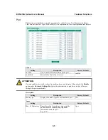 Предварительный просмотр 21 страницы Moxa Technologies EDS-516A Series User Manual