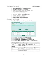 Предварительный просмотр 29 страницы Moxa Technologies EDS-516A Series User Manual