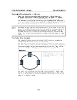 Предварительный просмотр 34 страницы Moxa Technologies EDS-516A Series User Manual