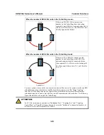 Предварительный просмотр 35 страницы Moxa Technologies EDS-516A Series User Manual