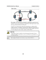 Предварительный просмотр 36 страницы Moxa Technologies EDS-516A Series User Manual