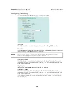 Предварительный просмотр 37 страницы Moxa Technologies EDS-516A Series User Manual