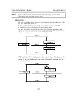 Предварительный просмотр 39 страницы Moxa Technologies EDS-516A Series User Manual