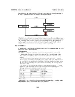 Предварительный просмотр 40 страницы Moxa Technologies EDS-516A Series User Manual