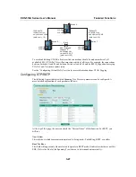 Предварительный просмотр 43 страницы Moxa Technologies EDS-516A Series User Manual