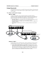 Предварительный просмотр 51 страницы Moxa Technologies EDS-516A Series User Manual