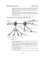 Предварительный просмотр 53 страницы Moxa Technologies EDS-516A Series User Manual