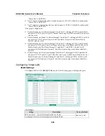 Предварительный просмотр 54 страницы Moxa Technologies EDS-516A Series User Manual