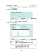 Предварительный просмотр 66 страницы Moxa Technologies EDS-516A Series User Manual