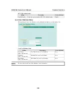 Предварительный просмотр 68 страницы Moxa Technologies EDS-516A Series User Manual