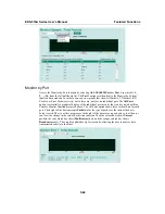 Предварительный просмотр 78 страницы Moxa Technologies EDS-516A Series User Manual