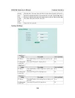 Предварительный просмотр 80 страницы Moxa Technologies EDS-516A Series User Manual