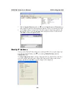 Предварительный просмотр 86 страницы Moxa Technologies EDS-516A Series User Manual