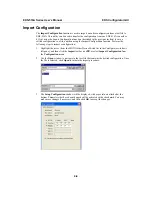 Предварительный просмотр 88 страницы Moxa Technologies EDS-516A Series User Manual