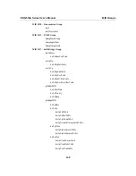 Предварительный просмотр 92 страницы Moxa Technologies EDS-516A Series User Manual