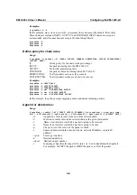 Предварительный просмотр 37 страницы Moxa Technologies EM-1220 LX User Manual