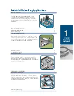 Предварительный просмотр 11 страницы Moxa Technologies EOM-104 Series Manual