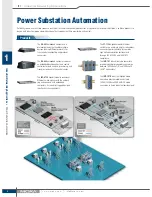 Предварительный просмотр 12 страницы Moxa Technologies EOM-104 Series Manual