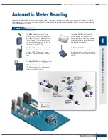 Предварительный просмотр 13 страницы Moxa Technologies EOM-104 Series Manual