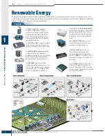 Предварительный просмотр 14 страницы Moxa Technologies EOM-104 Series Manual