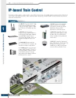 Предварительный просмотр 16 страницы Moxa Technologies EOM-104 Series Manual