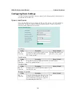 Предварительный просмотр 17 страницы Moxa Technologies EtherDevice EDS-510A Series User Manual