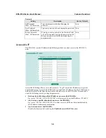 Предварительный просмотр 19 страницы Moxa Technologies EtherDevice EDS-510A Series User Manual