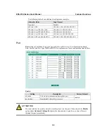 Предварительный просмотр 20 страницы Moxa Technologies EtherDevice EDS-510A Series User Manual