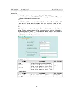 Предварительный просмотр 22 страницы Moxa Technologies EtherDevice EDS-510A Series User Manual