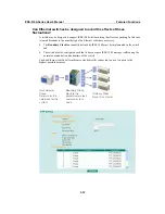 Предварительный просмотр 27 страницы Moxa Technologies EtherDevice EDS-510A Series User Manual