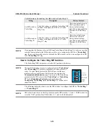 Предварительный просмотр 30 страницы Moxa Technologies EtherDevice EDS-510A Series User Manual