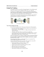 Предварительный просмотр 35 страницы Moxa Technologies EtherDevice EDS-510A Series User Manual