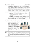 Предварительный просмотр 42 страницы Moxa Technologies EtherDevice EDS-510A Series User Manual