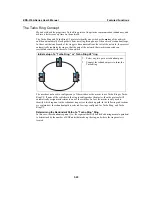 Предварительный просмотр 43 страницы Moxa Technologies EtherDevice EDS-510A Series User Manual