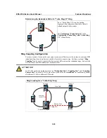 Предварительный просмотр 45 страницы Moxa Technologies EtherDevice EDS-510A Series User Manual