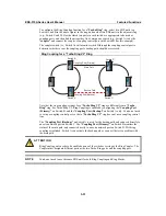 Предварительный просмотр 46 страницы Moxa Technologies EtherDevice EDS-510A Series User Manual