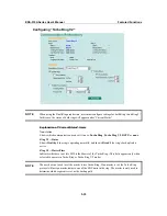 Предварительный просмотр 50 страницы Moxa Technologies EtherDevice EDS-510A Series User Manual