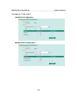 Предварительный просмотр 54 страницы Moxa Technologies EtherDevice EDS-510A Series User Manual