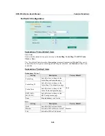 Предварительный просмотр 55 страницы Moxa Technologies EtherDevice EDS-510A Series User Manual