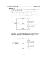 Предварительный просмотр 57 страницы Moxa Technologies EtherDevice EDS-510A Series User Manual