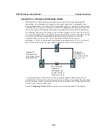 Предварительный просмотр 61 страницы Moxa Technologies EtherDevice EDS-510A Series User Manual